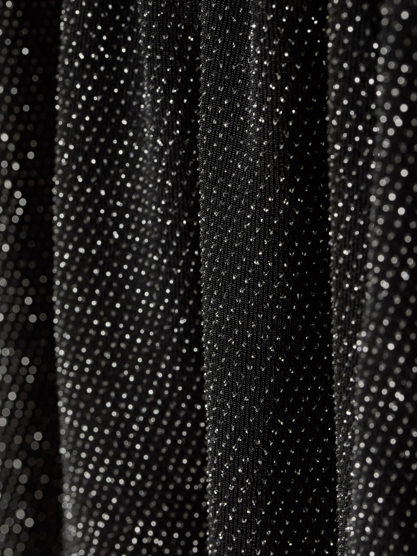 Топ H&M модель 7125478dlog_Черный Фото