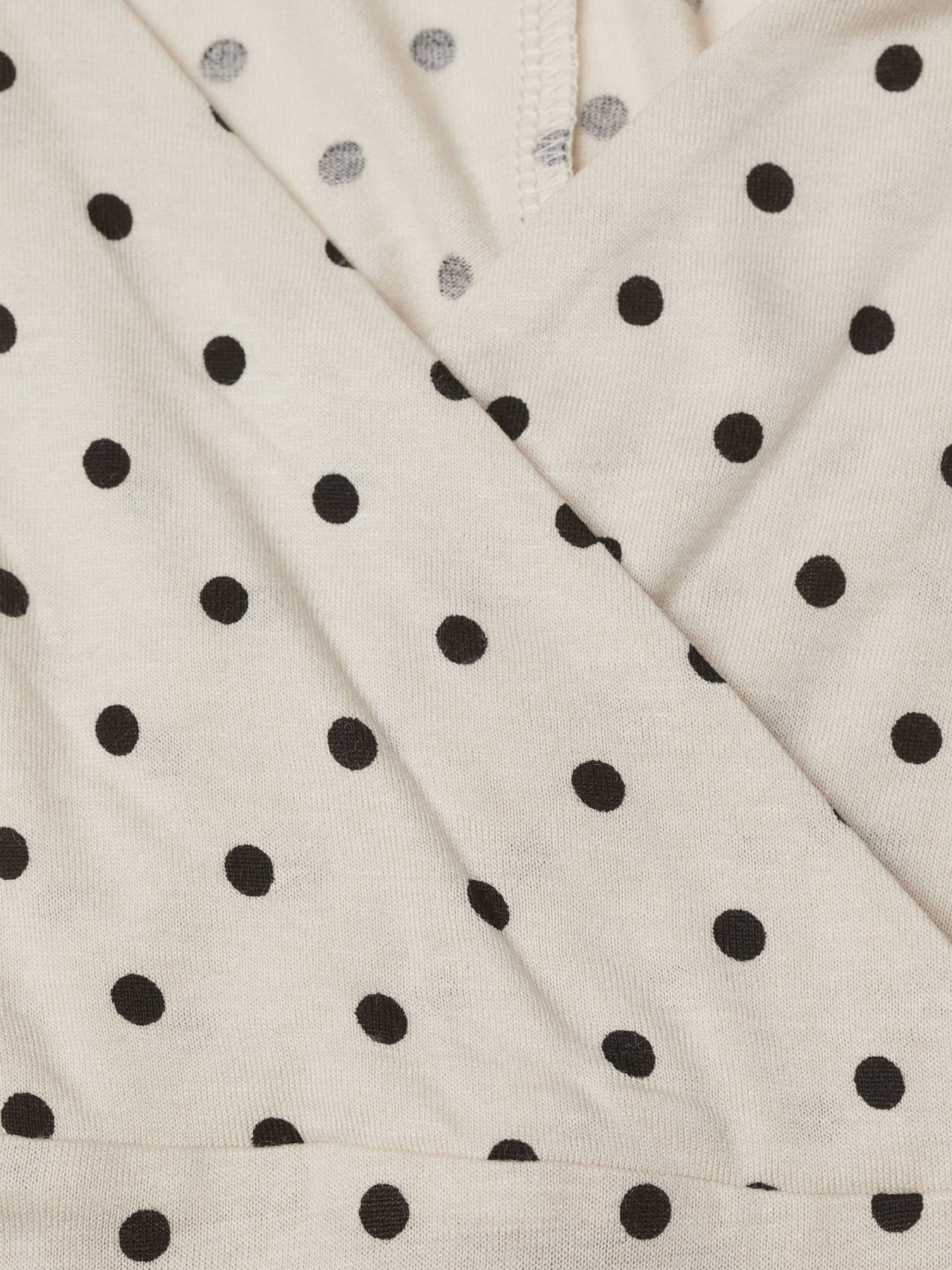 Топ для годування модель 8409090abr_Молочный Фото