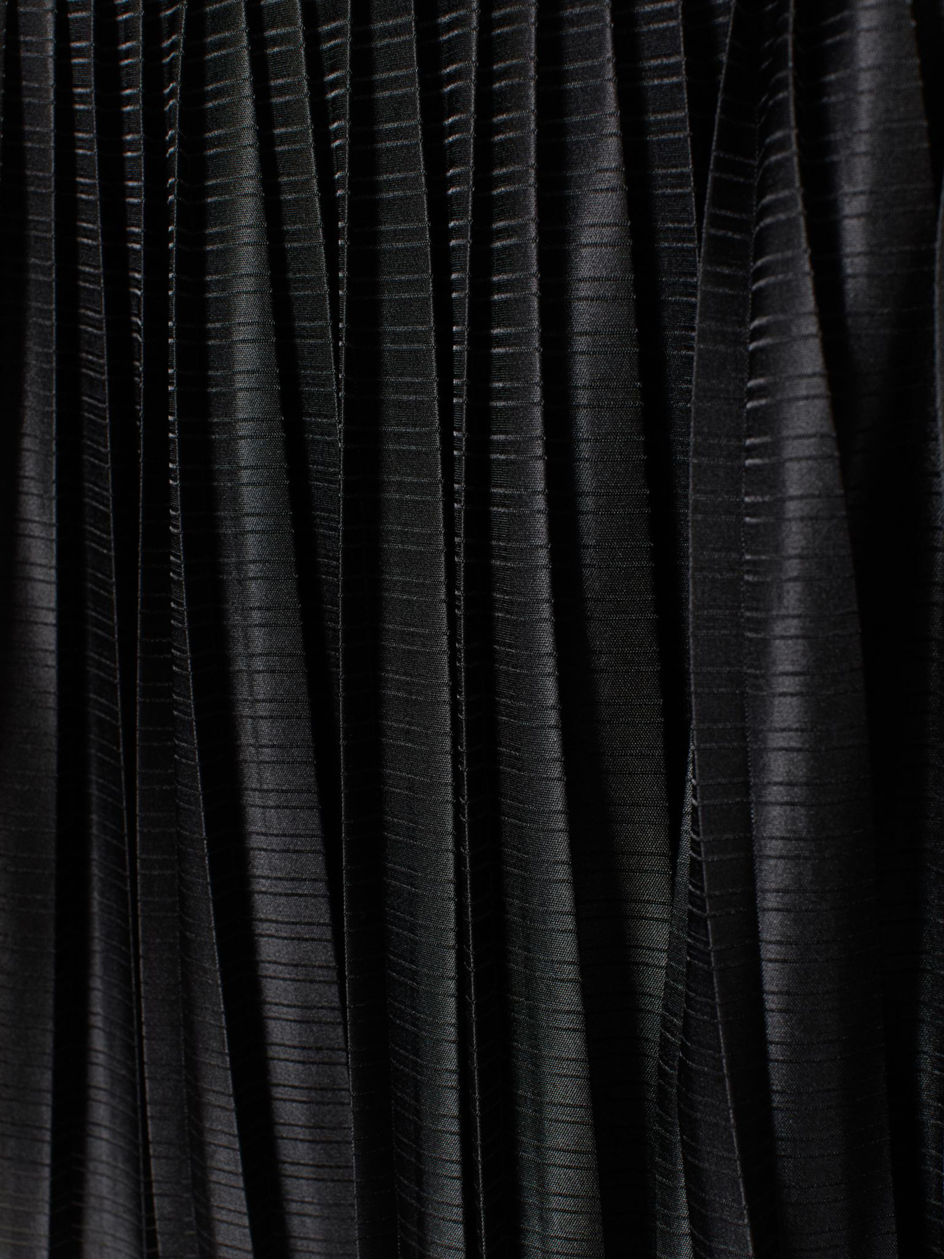 Топ H&M модель 7843339bar_Черный Фото