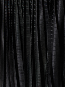 Топ H&M модель 7843339bar_Черный Фото