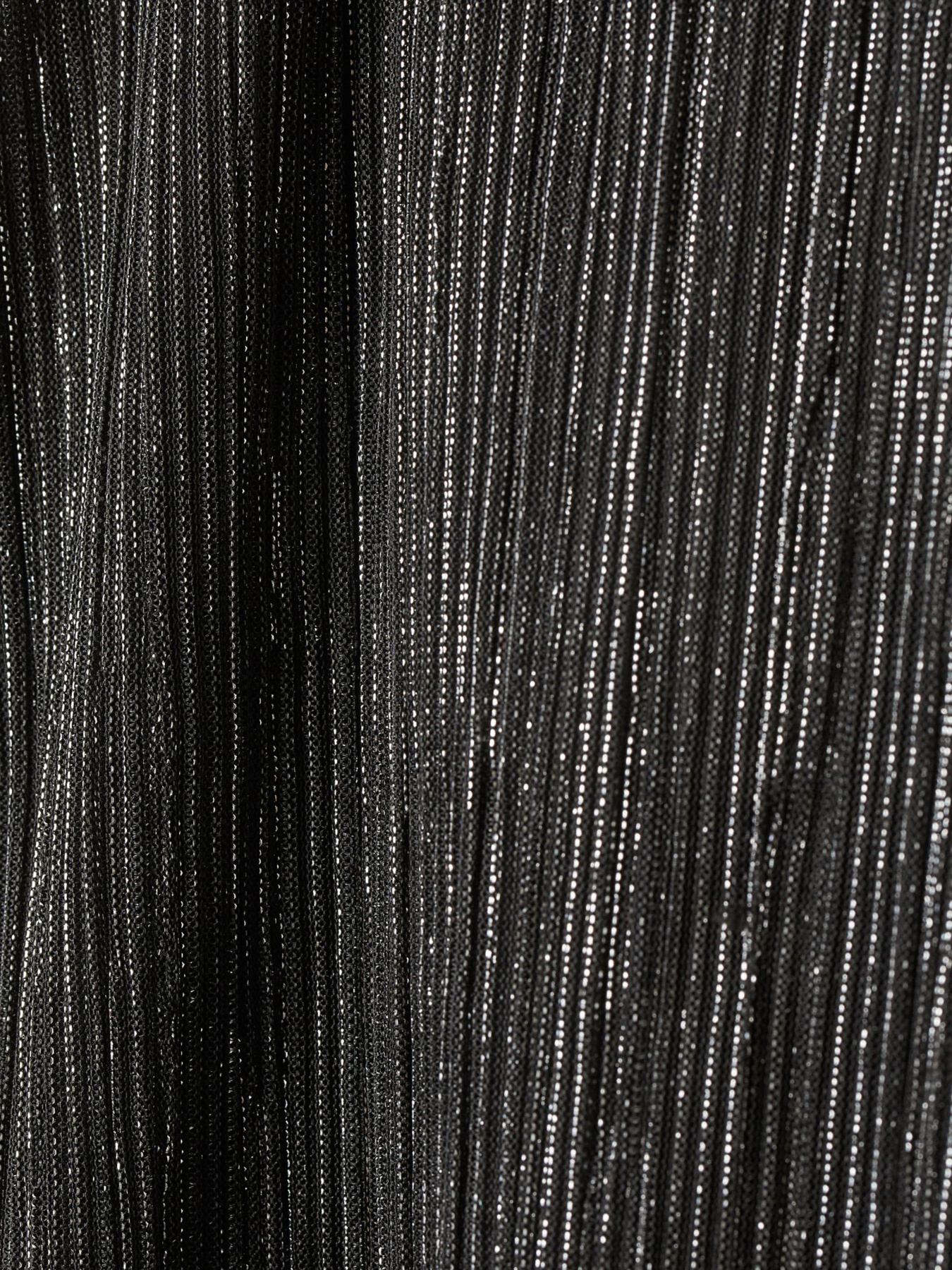 Топ модель 6697108dlog_Черный Фото