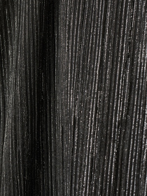 Майка H&M модель 6697108dlog_Черный Фото