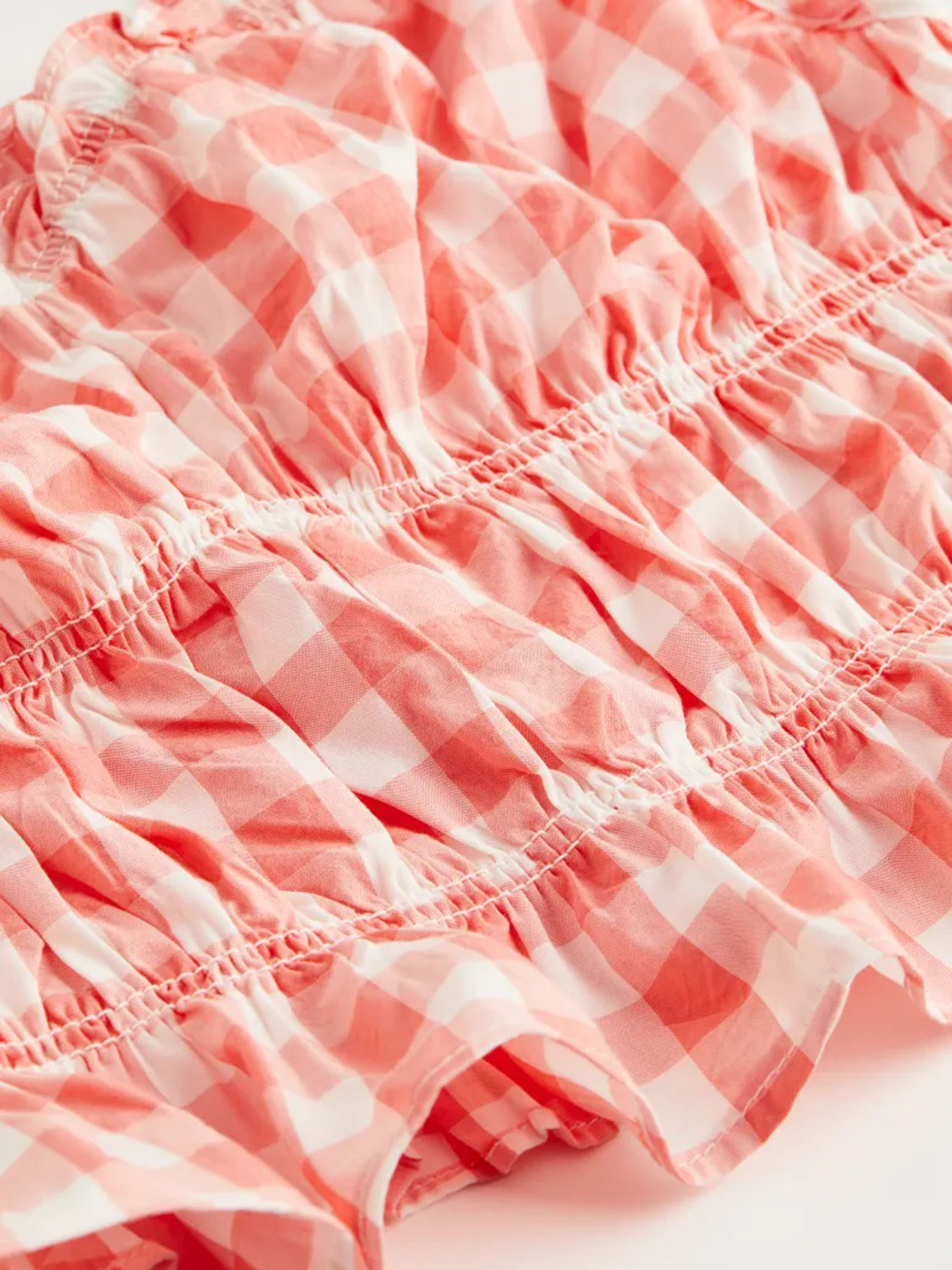 Топ модель 1120576arl_Бело-розовый Фото