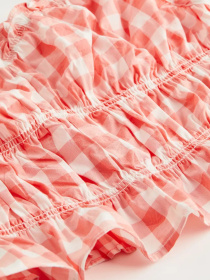 Топ модель 1120576arl_Бело-розовый Фото