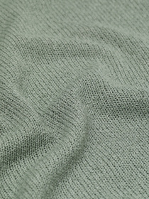 Топ H&M модель 9898923wer_Мятный Фото