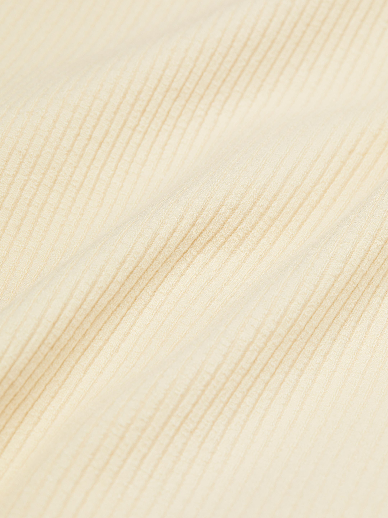 Топ H&M модель 9530212wer_Бежевый Фото