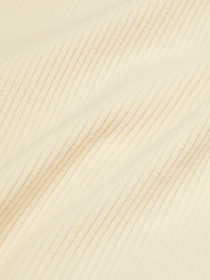 Топ H&M модель 9530212wer_Бежевый Фото