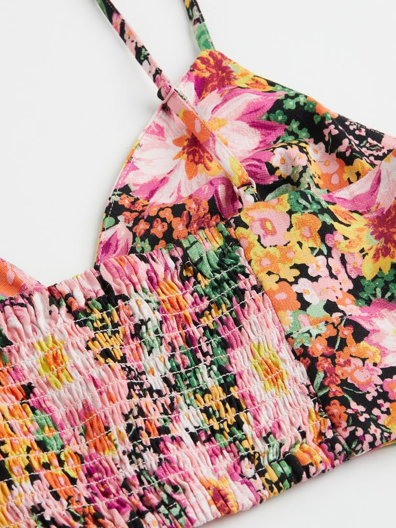 Топ модель 10833045wer_Комбинированный Фото