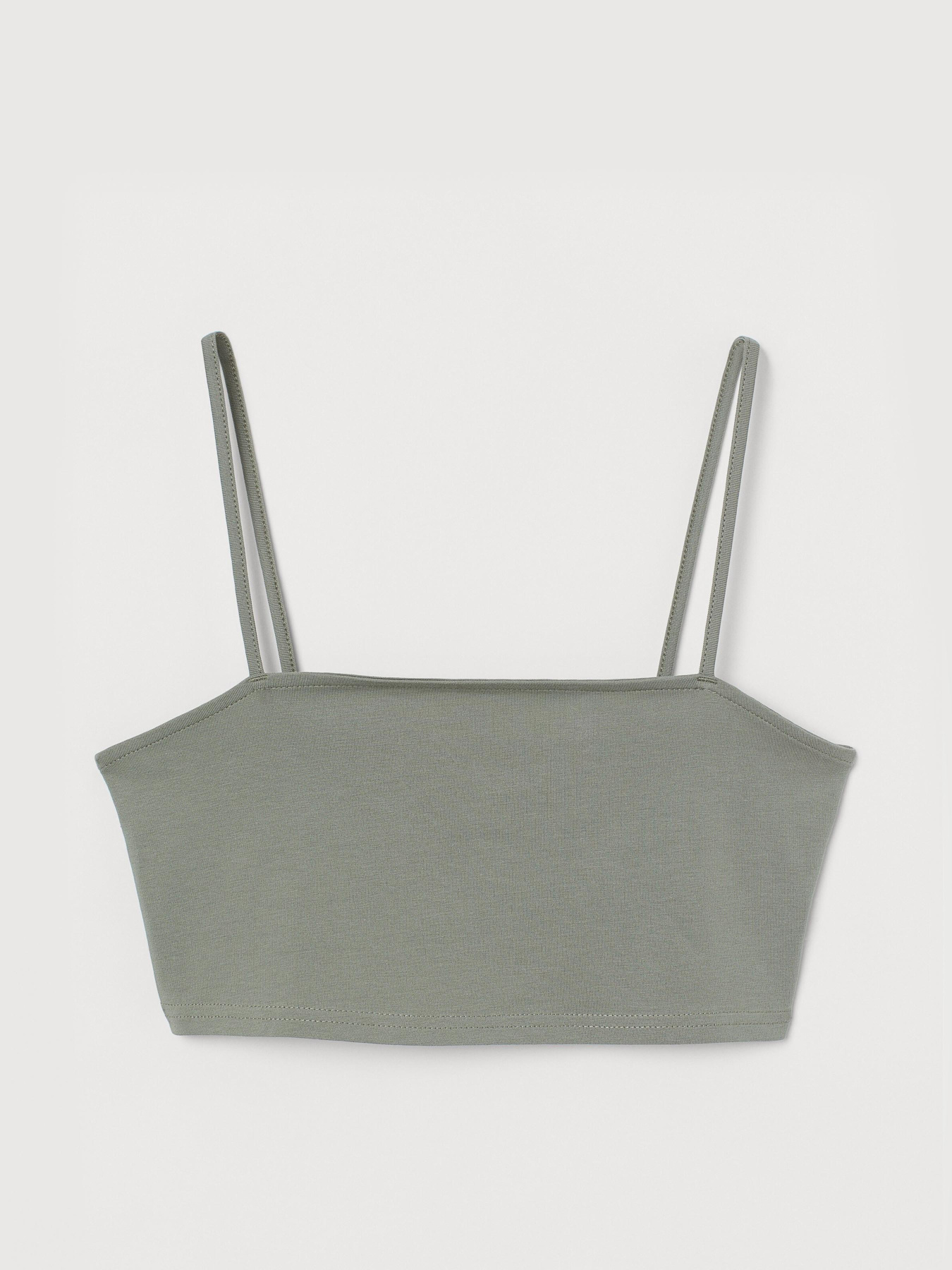 Топ модель 9342763wer_Хаки Фото