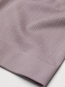 Спортивний топ H&M модель 9561191wer_Лиловый Спортивний топ H&M модель 9561191wer_Лиловый Фото