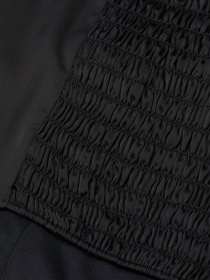 Топ H&M модель 8884732wer_Черный Топ H&M модель 8884732wer_Черный Фото