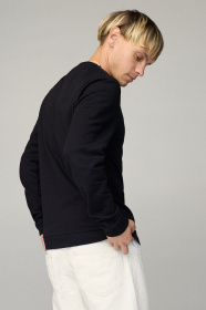 Свитшот YAPPI модель BSMB10022 Фото