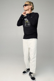 Світшот YAPPI модель BSMB10028 Фото