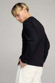 Світшот YAPPI модель BSMB10036 Фото