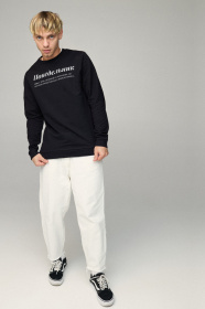 Світшот YAPPI модель BSMB10036 Фото