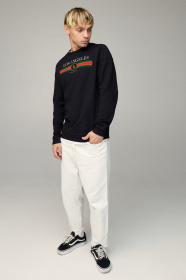 Світшот YAPPI модель BSMB10035 Фото