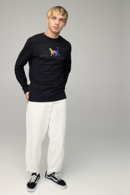 Світшот YAPPI модель BSMB10032 Фото