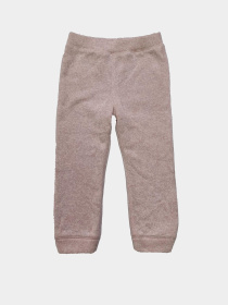 Джогери H&M модель 2356781kwer_Светло-розовый Фото