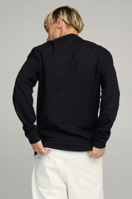 Світшот YAPPI модель BSMB10031 Фото