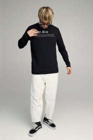 Свитшот YAPPI модель BSMB10038 Фото