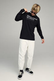 Свитшот YAPPI модель BSMB10039 Фото