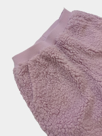 Штани H&M модель 5297813kwer_Лавандовый Фото