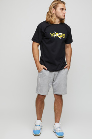 Футболки і поло YAPPI модель MB2704 Фото