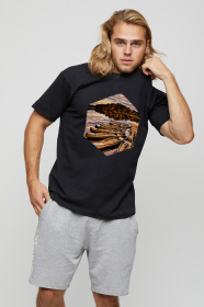 Футболки и поло YAPPI модель MB2705 Фото