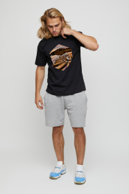 Футболки и поло YAPPI модель MB2705 Фото