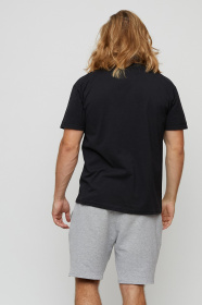 Футболки и поло YAPPI модель MB2669 Фото