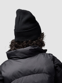 Шапка Jordan Шапка Jordan Peak Beanie (HJ3224-010) модель HJ3224-010 Фото