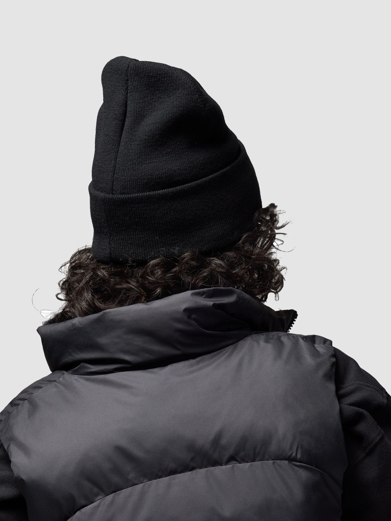 Шапка Jordan Шапка Jordan Peak Beanie (HJ3224-010) модель HJ3224-010 Фото