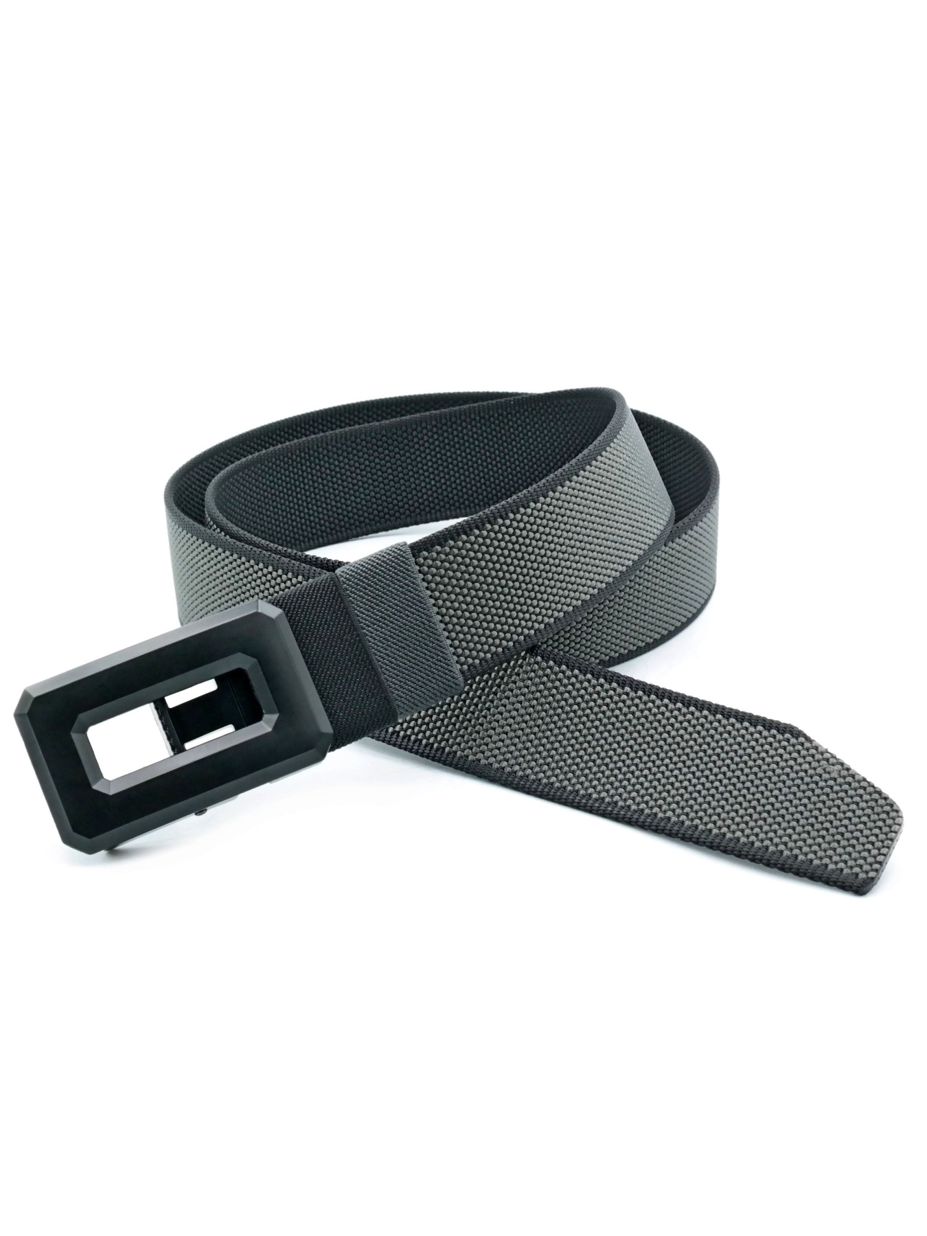 Ремень Weatro модель tkn-dvst-38k-0010 Фото