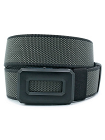 Ремень Weatro модель tkn-dvst-38k-0010 Фото