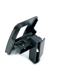 Ремень Weatro модель tkn-dvst-38k-0010 Фото