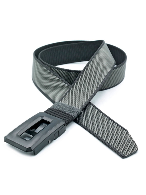 Ремень Weatro модель tkn-dvst-38k-0010 Фото