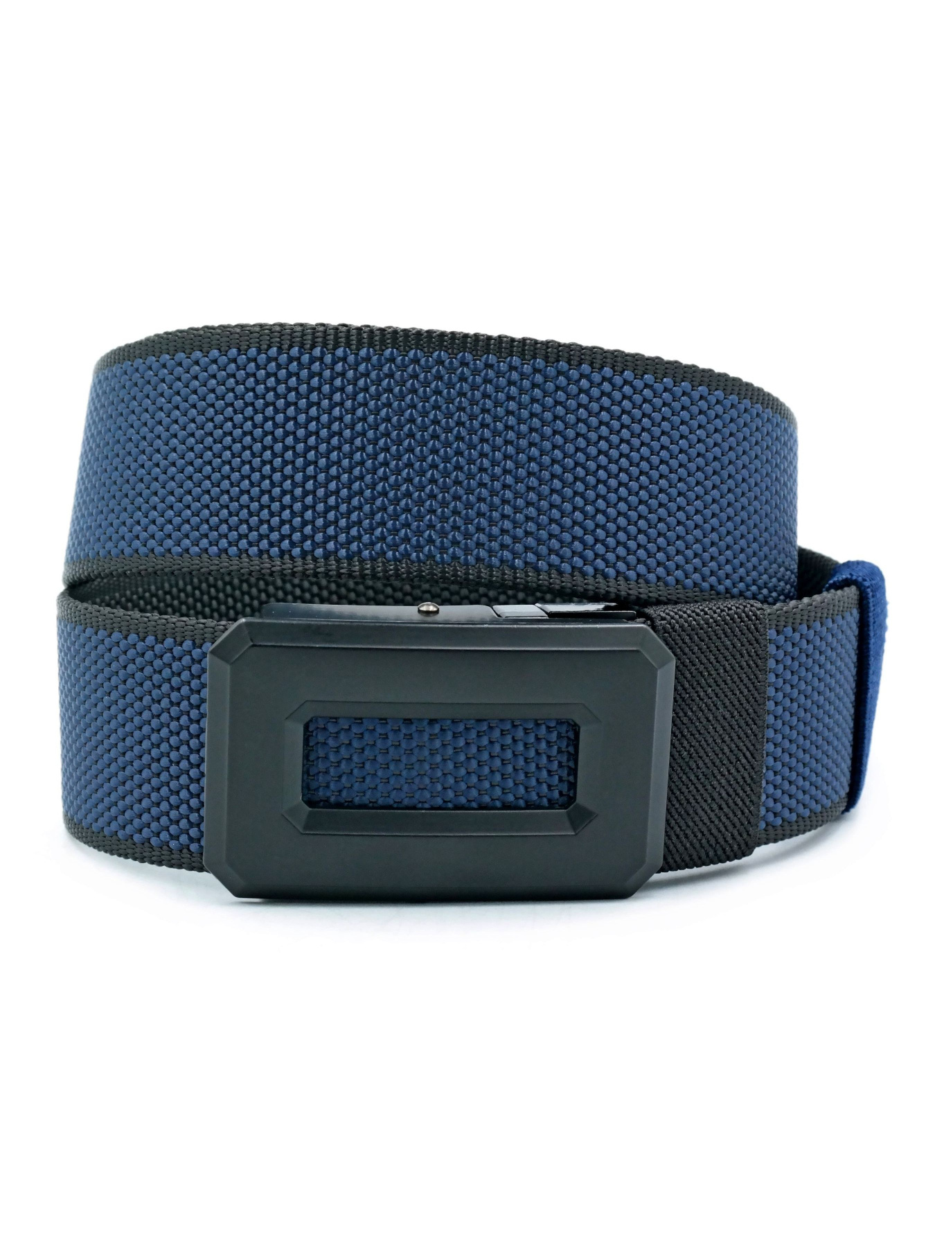 Ремінь Weatro модель tkn-dvst-38k-0011 Фото