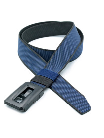 Ремінь Weatro модель tkn-dvst-38k-0011 Фото