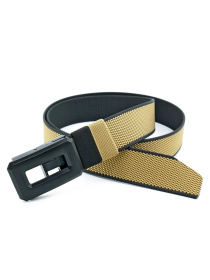 Ремень Weatro модель tkn-dvst-38k-0012 Фото