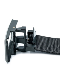 Ремень Weatro модель tkn-dvst-38k-0012 Фото