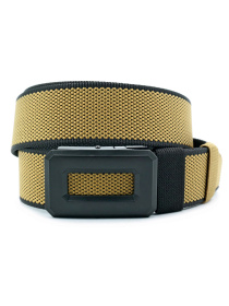 Ремінь Weatro модель tkn-dvst-38k-0012 Фото