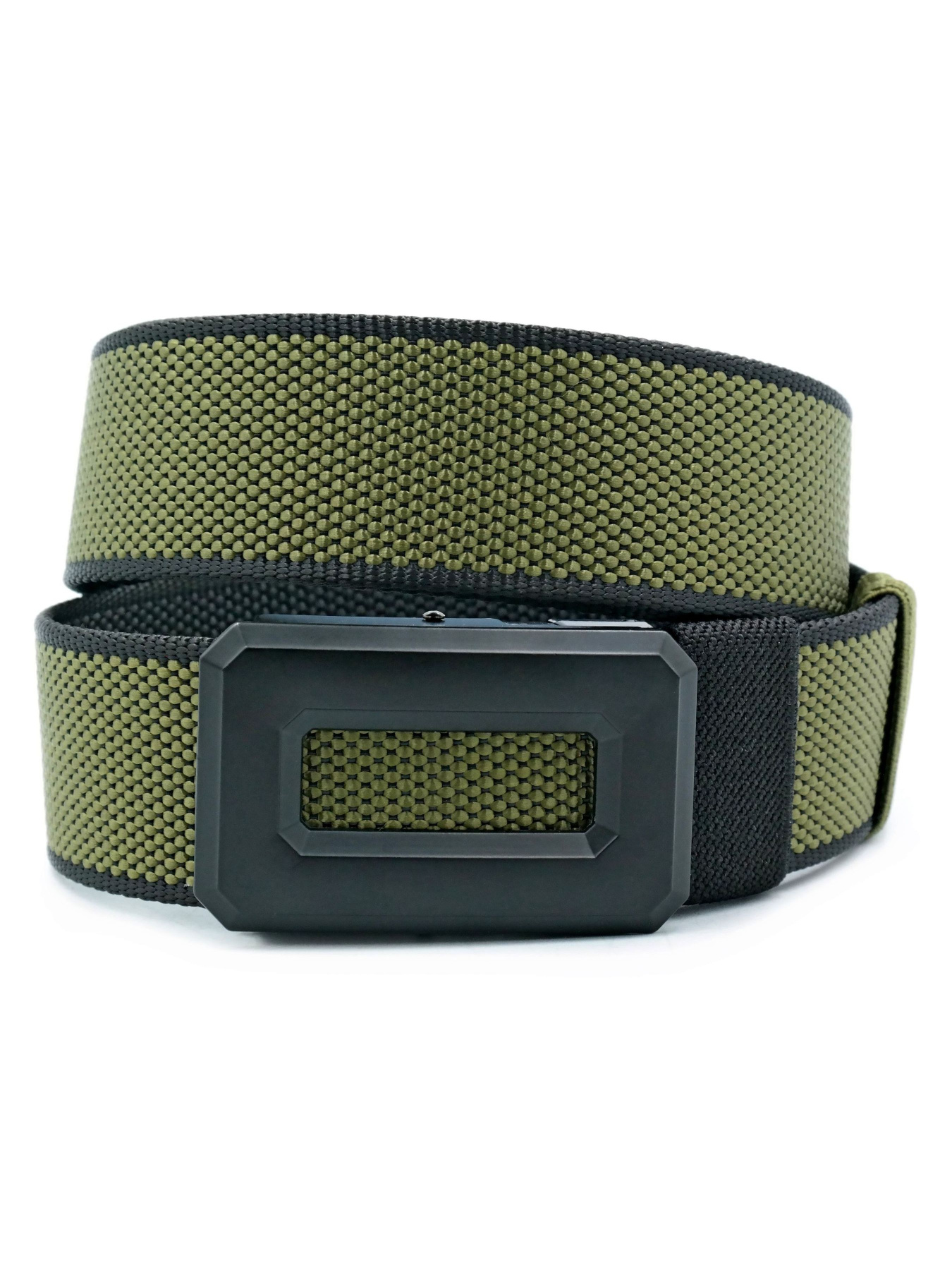 Ремень Weatro модель tkn-dvst-38k-0013 Фото