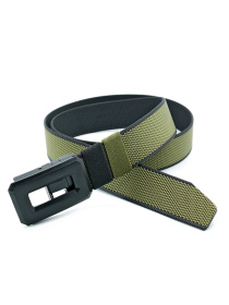 Ремень Weatro модель tkn-dvst-38k-0013 Фото