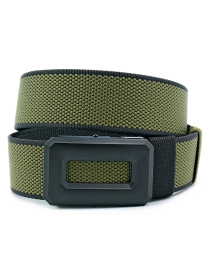 Ремень Weatro модель tkn-dvst-38k-0013 Фото