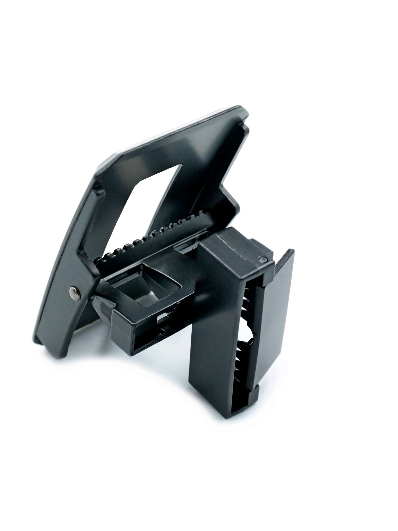 Ремінь Weatro модель tkn-dvst-38k-0013 Фото