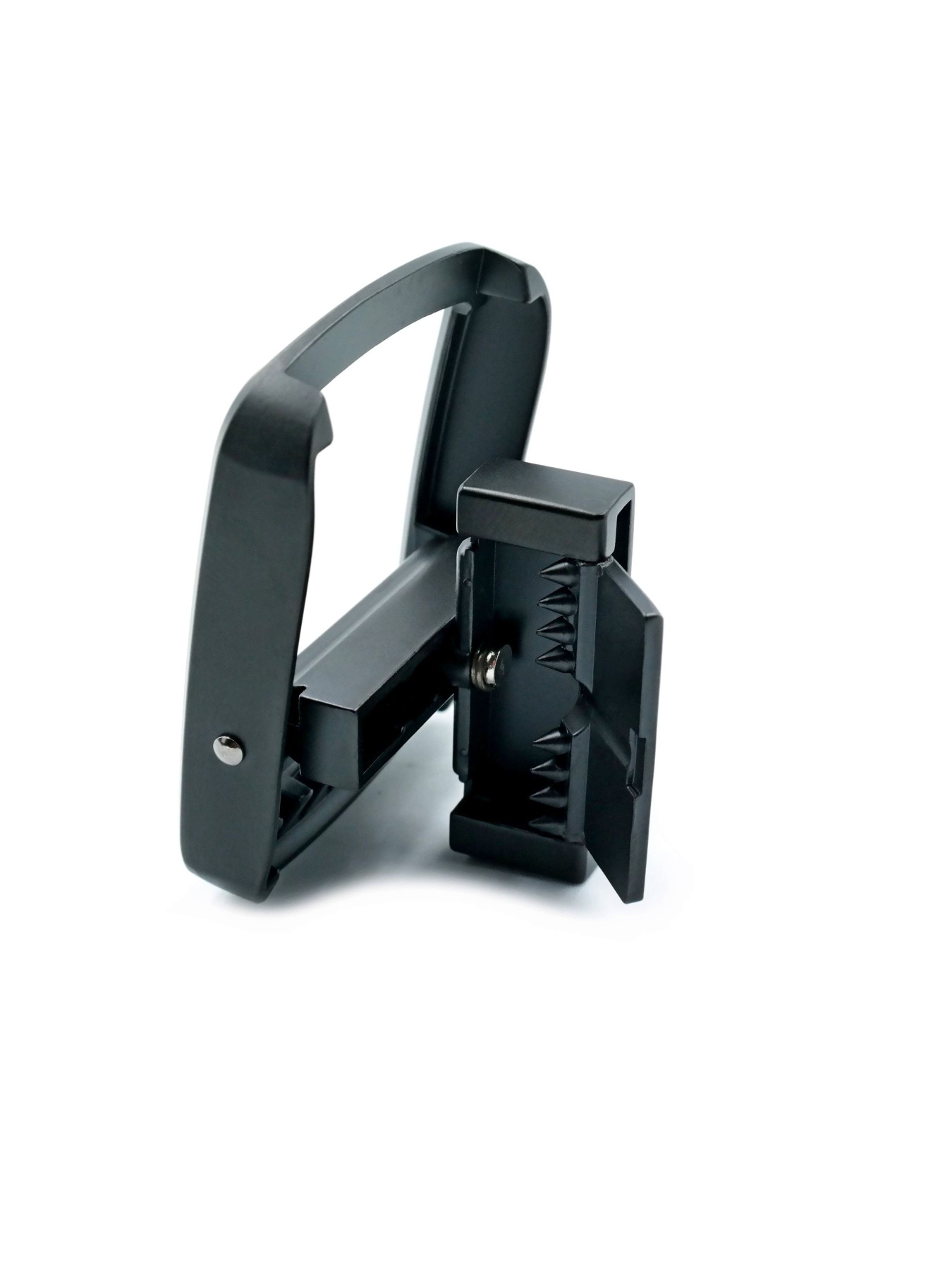 Ремень Weatro модель tkn-dvst-38k-0014 Фото