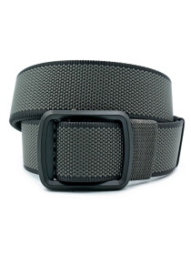 Ремень Weatro модель tkn-dvst-38k-0014 Фото