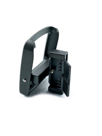 Ремень Weatro модель tkn-dvst-38k-0014 Фото