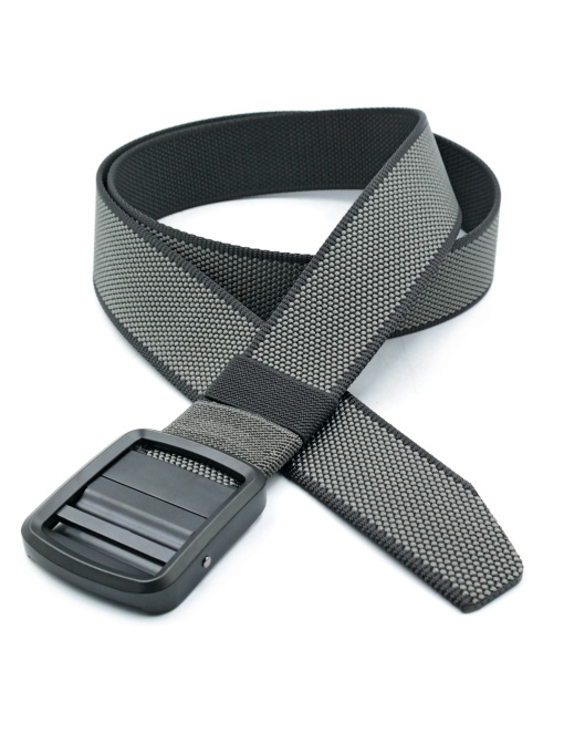 Ремень Weatro модель tkn-dvst-38k-0014 Фото