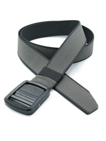 Ремінь Weatro модель tkn-dvst-38k-0014 Фото